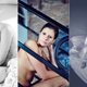 Image for article titled Mormon Women Bravely Pose Naked to Challenge Church Views on Modesty